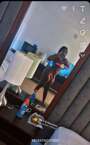 New Girl Bella Cum Slut Me Out Spc Til 9pm Fuck Me Like You  in Albany GA