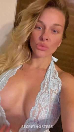 Active number:xxxx-xxx-xxx telegram@softly212 Super playful  in Laredo TX