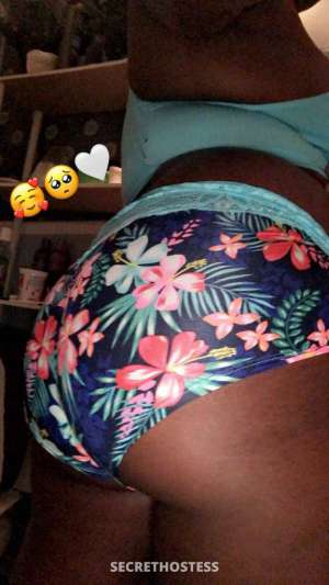 Something quick click here qv$50 in Macon GA