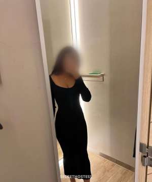 26Yrs Old Escort 168CM Tall Bayonne Image - 1