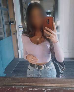 26Yrs Old Escort 168CM Tall Bayonne Image - 2
