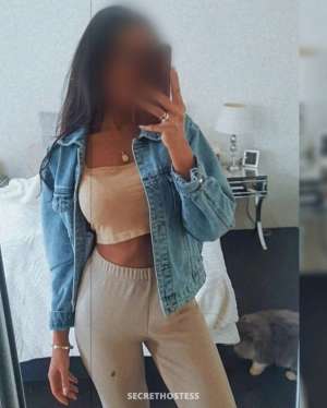 26Yrs Old Escort 168CM Tall Bayonne Image - 3
