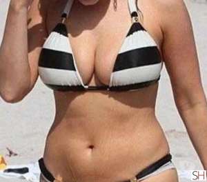 26 year old Escort in Limerick Shannon 4 hands massage Outcall also Limerick