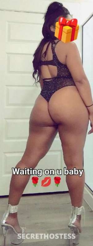 Amazing lady with magic mouth in Texarkana TX