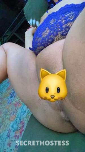 Full service in Victoria TX