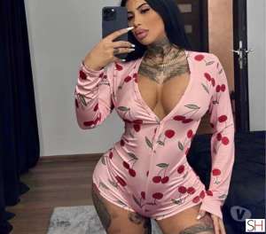 SARRA . PARTY ✅24 7.OUTCALL, Independent in Edinburgh