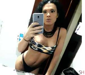 26 year old White Escort in Belford Roxo Rio de Janeiro dudinha atraente