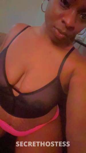 outcall available in Macon GA