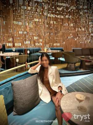 Kori - All Natural Petite Asian in Orlando FL