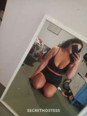 28 year old Australian Escort in Bunbury ESCORT AVAILABLE NOW BUNBURY CALLxxxx-xxx-xxx, Bunbury