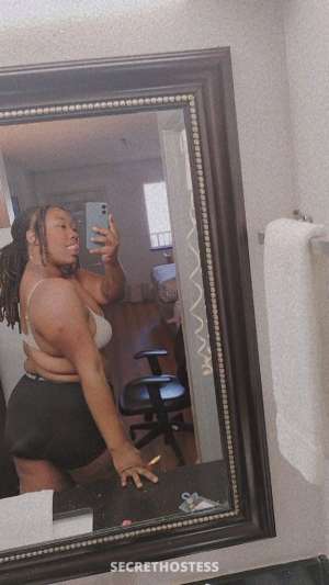 Outcalls bend me over condoms in Albany GA