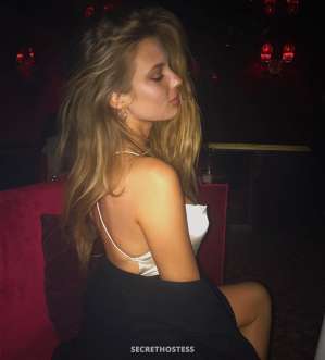 I Am Waiting For You To Have Some Fun Escort Savannah Book  in Hong Kong