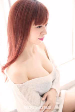 Awesome Fun Personality New Lady XXX Warm Kisses in Muscat