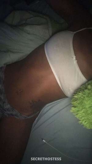 ready to please you in Macon GA