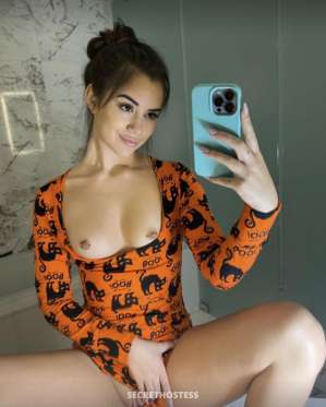 29Yrs Old Escort 69KG 172CM Tall Bratislava Image - 0