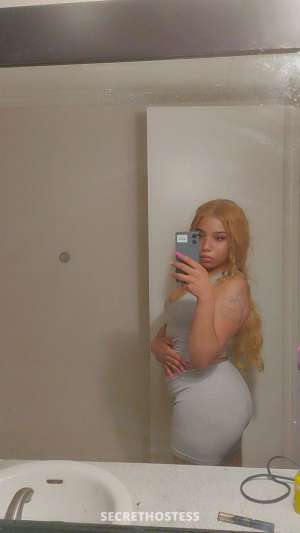 Hi im available for Incall or Outcalls CONTENT AVAILABLE in Mid Cities TX