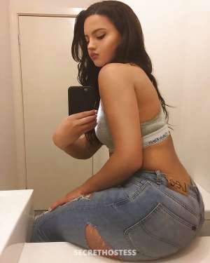 High Class Babe Best Sex In Town Escort Nora Call Me in Muscat