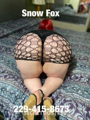 Dont Miss Me Miss GripGrip in Valdosta GA