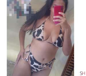 Morena novata sou bem safadinha in Ceara