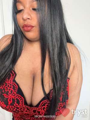 MiaLove - Your Hearts Desire in Las Vegas NV