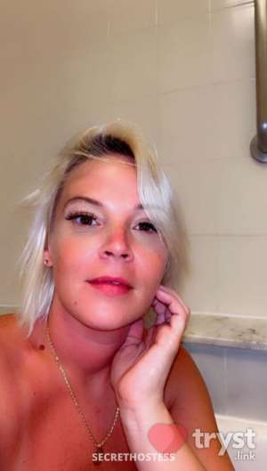 Nira Love - SWEET LIKE HONEYxxxx-xxx-xxx in Atlantic City NJ