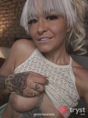 Kendall Banks - Seduction Starts Here in Phoenix AZ