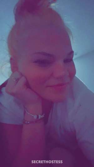 30 year old Escort in Augusta GA new location