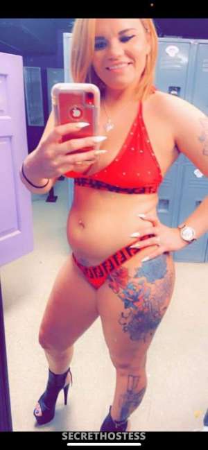 30Yrs Old Escort Augusta GA Image - 4