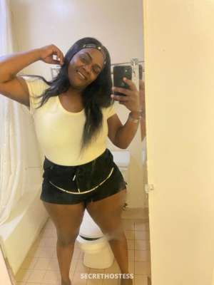 Monalisa BBW with the good Coochie no rush hhr speical in Macon GA