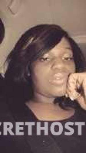 30 year old Escort in Macon GA Throat