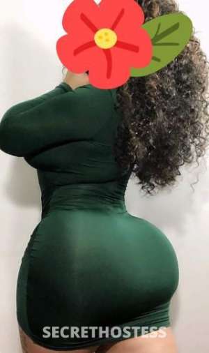 30 year old Escort in Ogden UT Sexy sofia