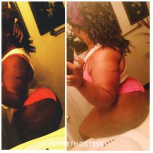 Everyday Freakday Everyday HumpDay in Texarkana TX