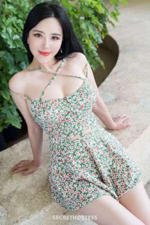 30Yrs Old Escort 167CM Tall Abu Dhabi Image - 0