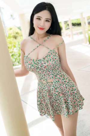 30Yrs Old Escort 167CM Tall Abu Dhabi Image - 1