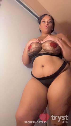 SPRING - Fascinating Luscious Babe 4 U in Las Vegas NV