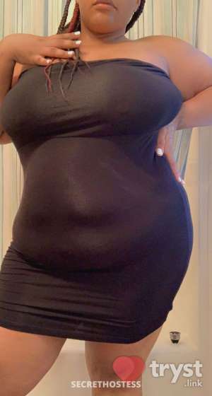 ** Mya Redd | Fetish Friendlyy | ** - Sweet. Sultry.  in Macon GA