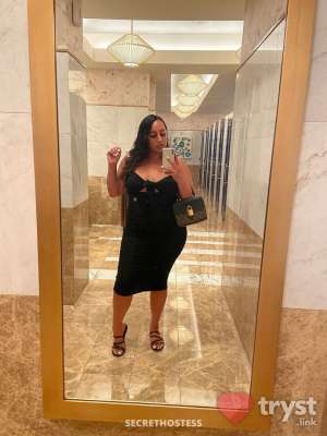 Jasmine Kalia - Sweet Hawaiian Slut in Portland OR