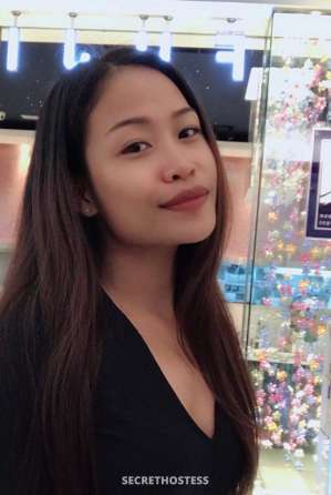 30Yrs Old Escort Bangkok Image - 1