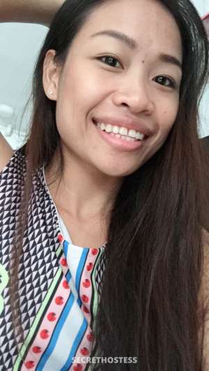 30Yrs Old Escort Bangkok Image - 2