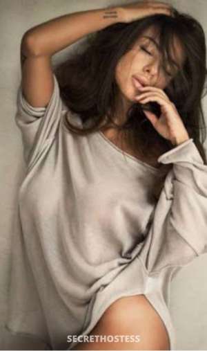 Ukrainian Escort Girl Masha WhatsApp Me Or Call Me in Istanbul