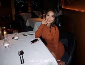 Best Escort Service Few Days Left in Hong Kong