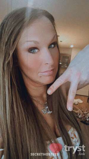 30 year old White Escort in Boise ID Michelle Moore - Your Sexy Blonde Girlfriend
