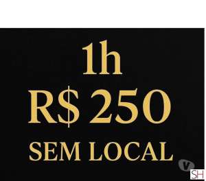 Safadeza em segredo mando fotos no whats in Santa Catarina
