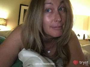Angel Jane - i'm here to help in Pensacola FL