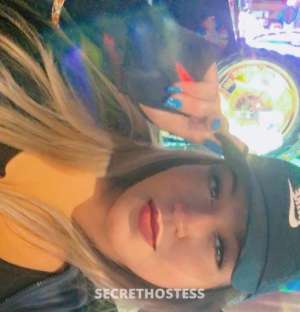 Exotic MEXICAN in Town READY on the spot FAST REPLY VERY  in San Antonio TX