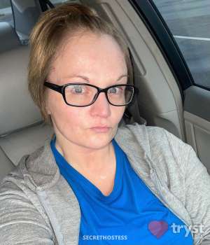 32Yrs Old Escort Blue Eyes C Cup 159CM Tall Portland ME in Portland ME