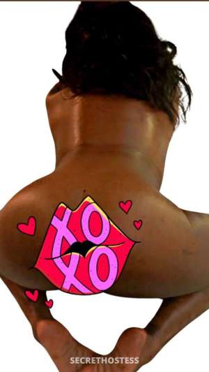 cum keep me cumpany in Newport News VA