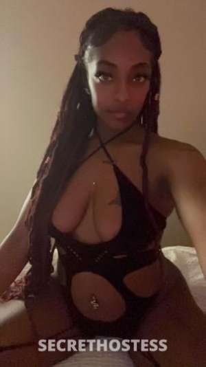 JEZEBELLL INCALL OUTCALL FaceTime Verify in Racine WI