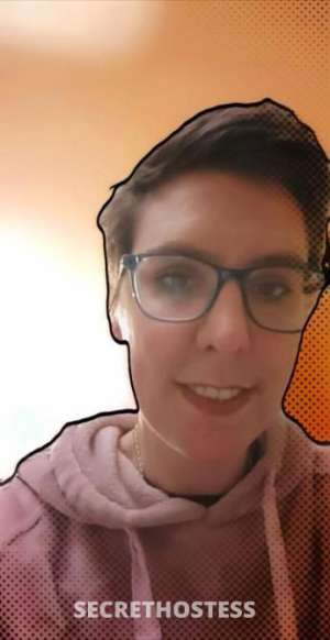 33 year old Escort in Belconnen Canberra LAY VINYL FOR SEX FAVOURS – 33, Hawker