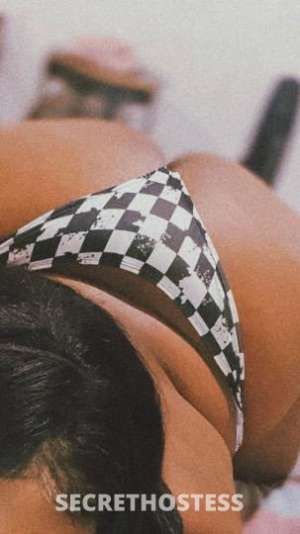 34Yrs Old Escort Killeen TX Image - 2